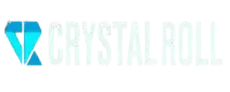 CrystalRoll Casino